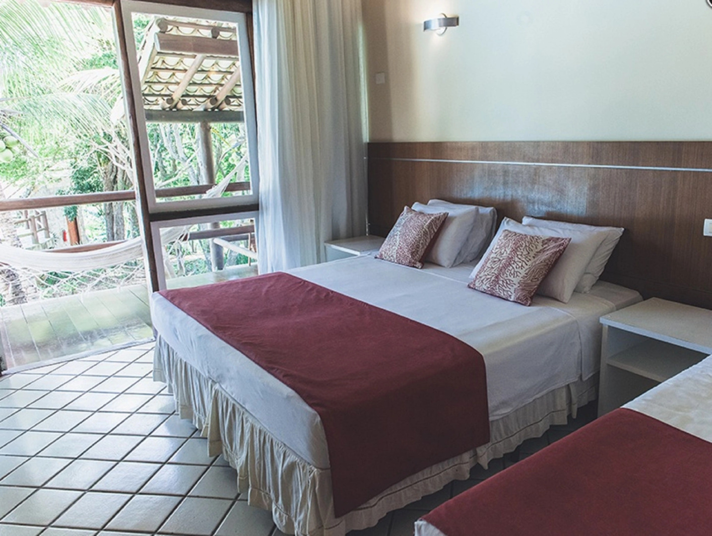 Photo - Pontal da Ferradura