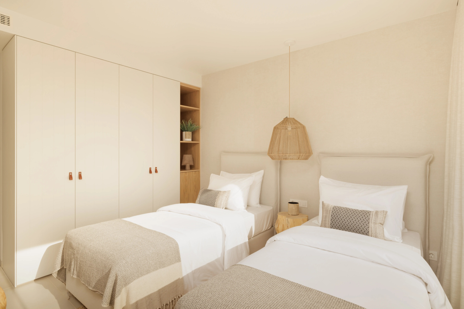 Photo - Verdelago Resort