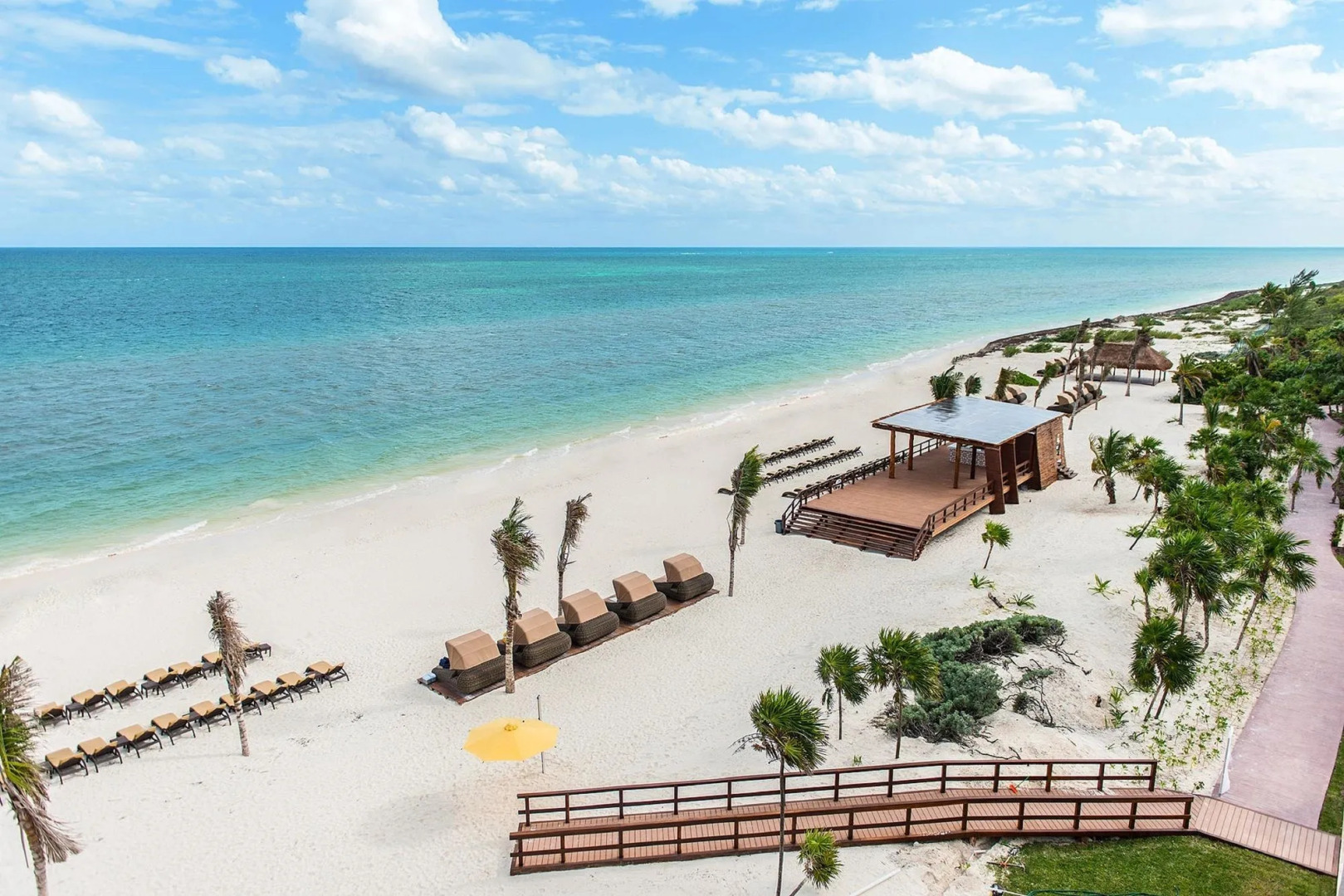Foto - Royalton Hideaway Riviera Cancun, An Autograph Collection All-Inclusive Resort - Adults Only
