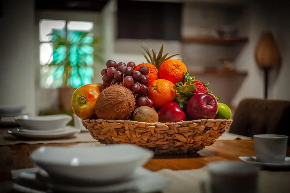 Photo - Los Lirios Hotel Rural