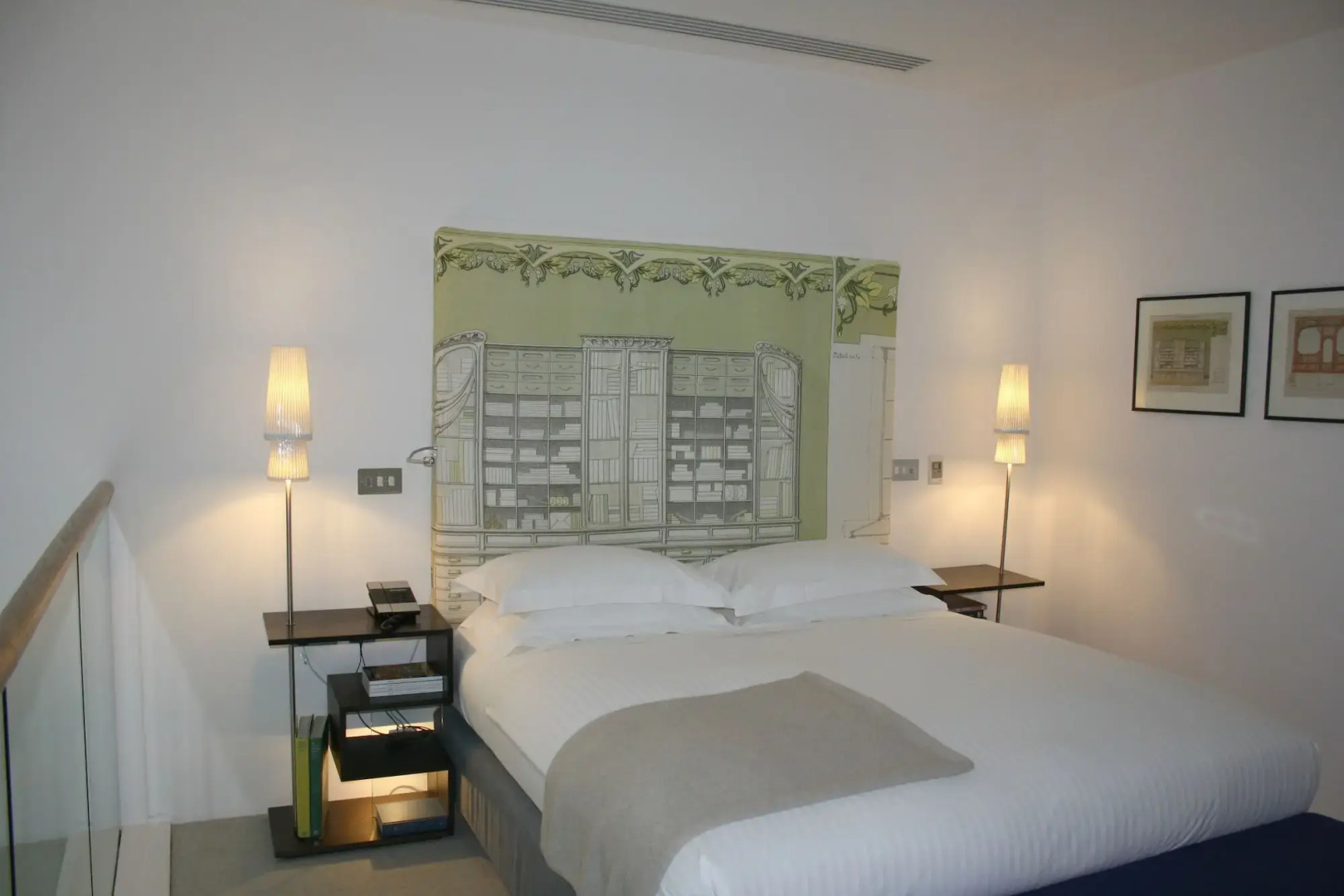 Photo - Boundary Shoreditch