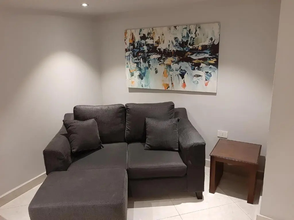 Foto - Nakhil Inn Residence