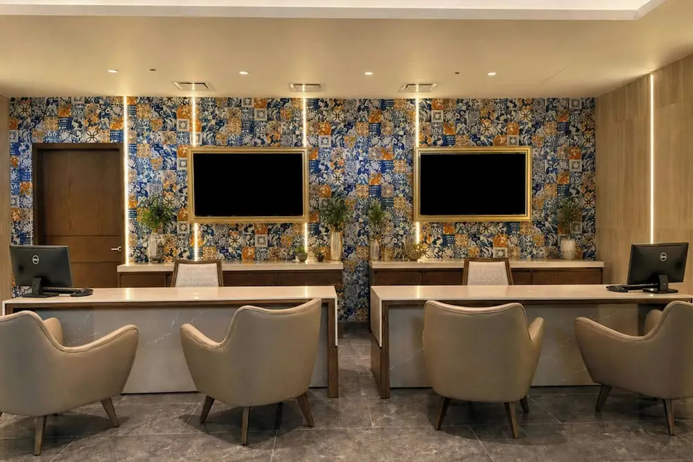 Foto - Royalton Vessence Barbados Adult-Oriented, an Autograph Collection All-Inclusive Resort