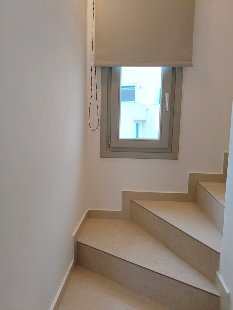 Foto - Evira Suites