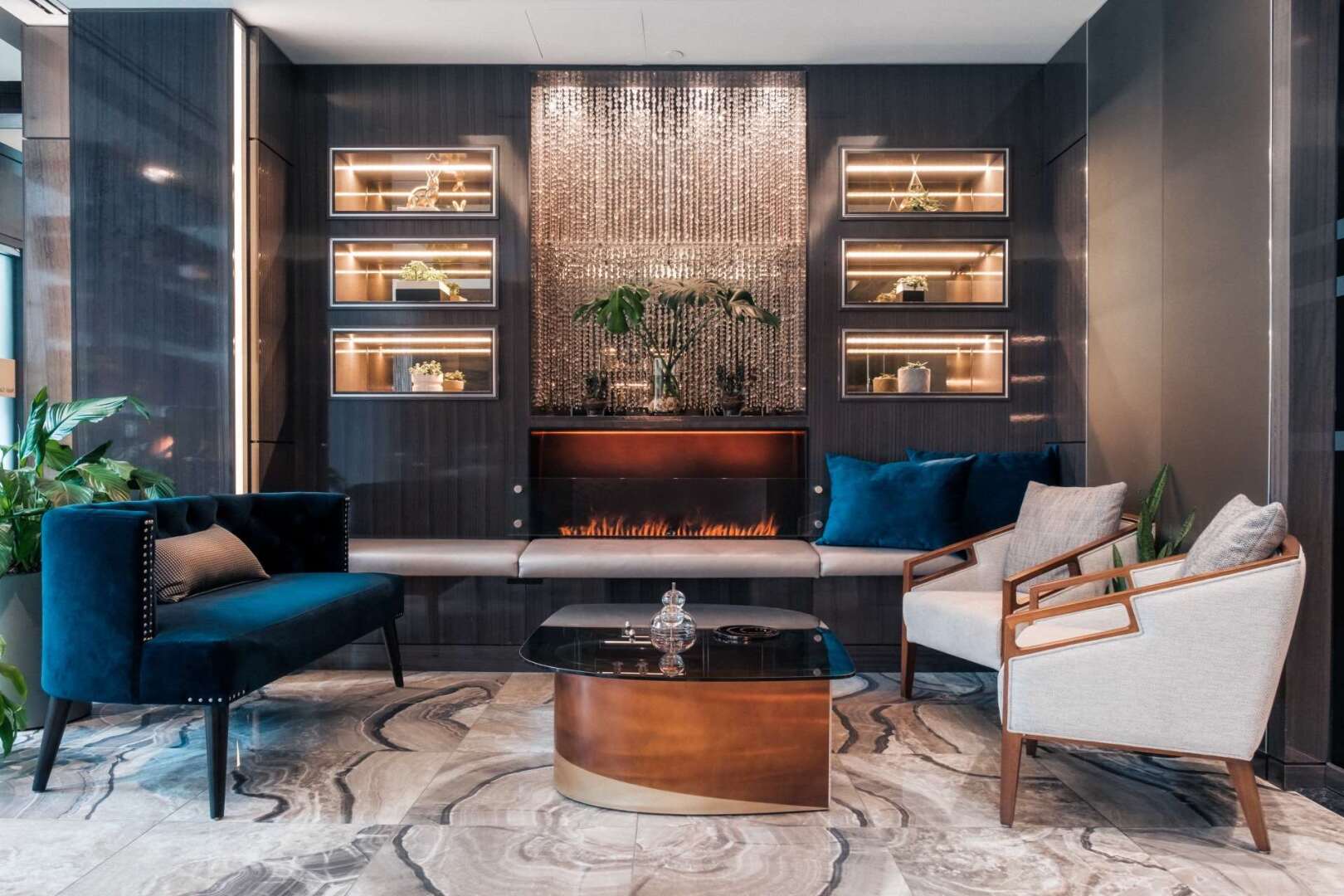 Foto - Paradox Vancouver