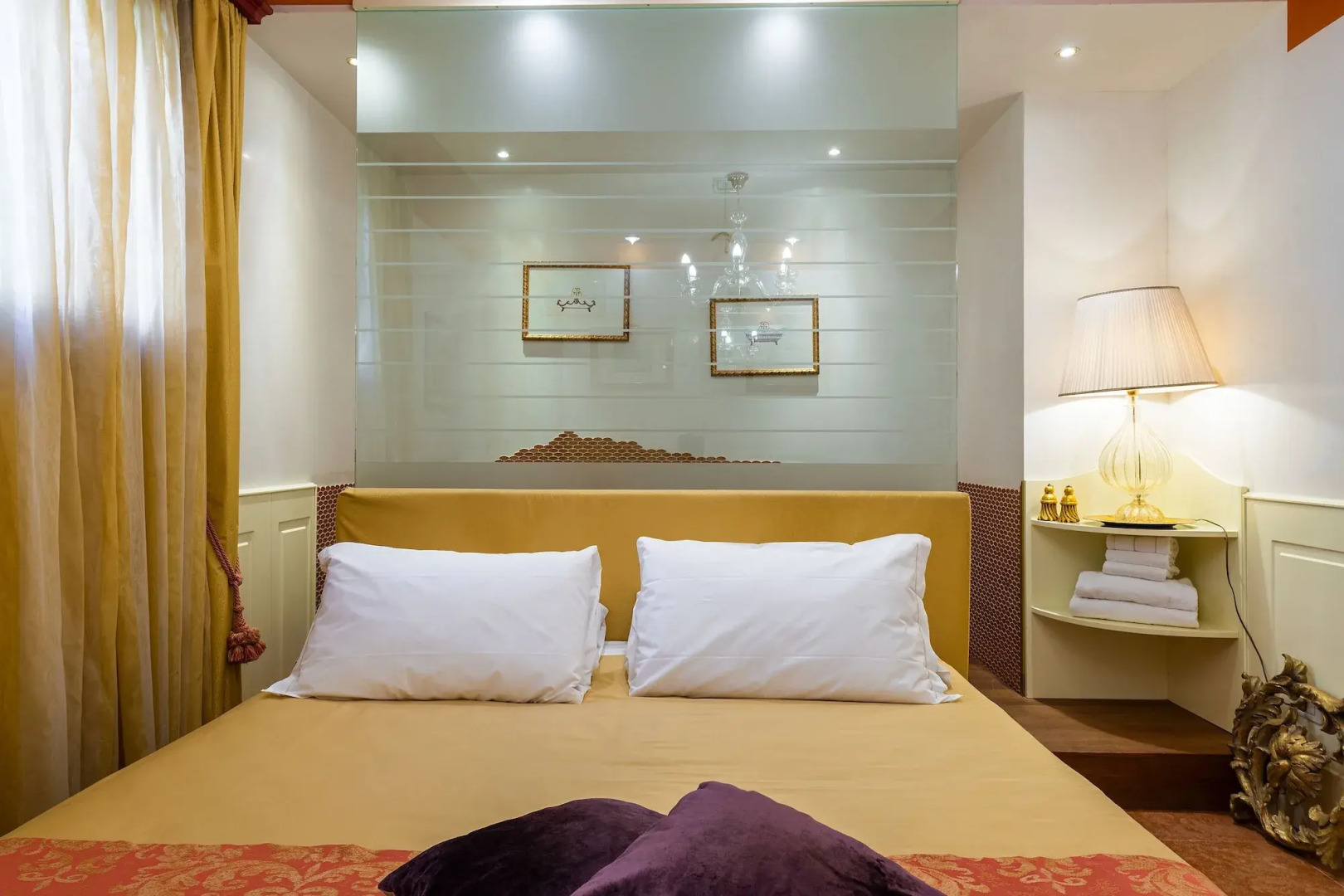 Photo - Residence Odoni