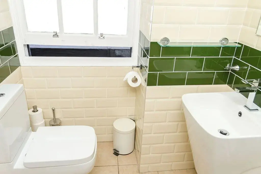 Foto - The Captain Cook