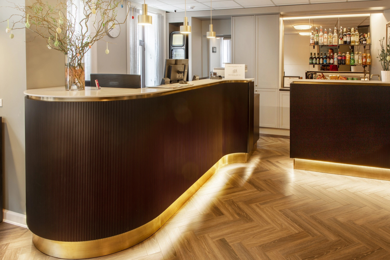 Photo - Go Hotel Saga