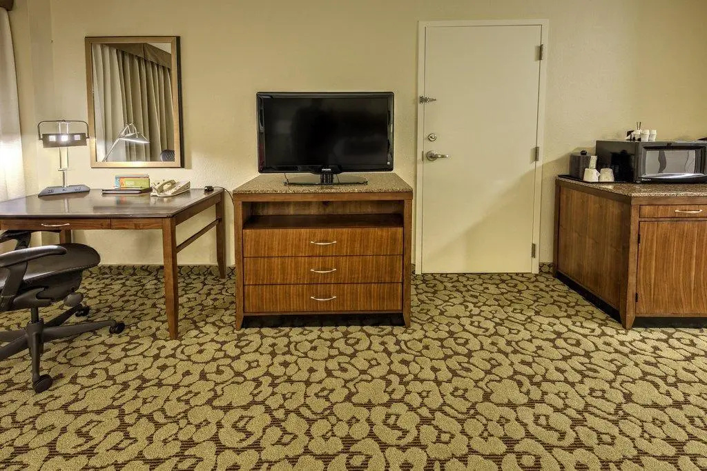 Foto - Hilton Garden Inn New Orleans Convention Center