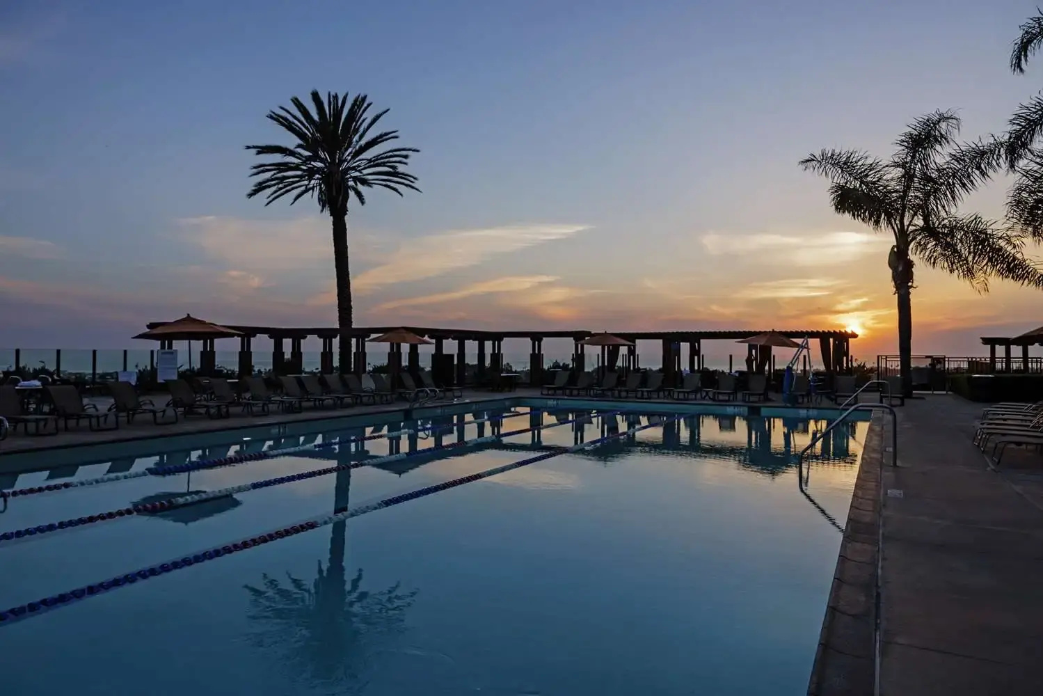 Photo - The Cassara Carlsbad, Tapestry Collection By Hilton