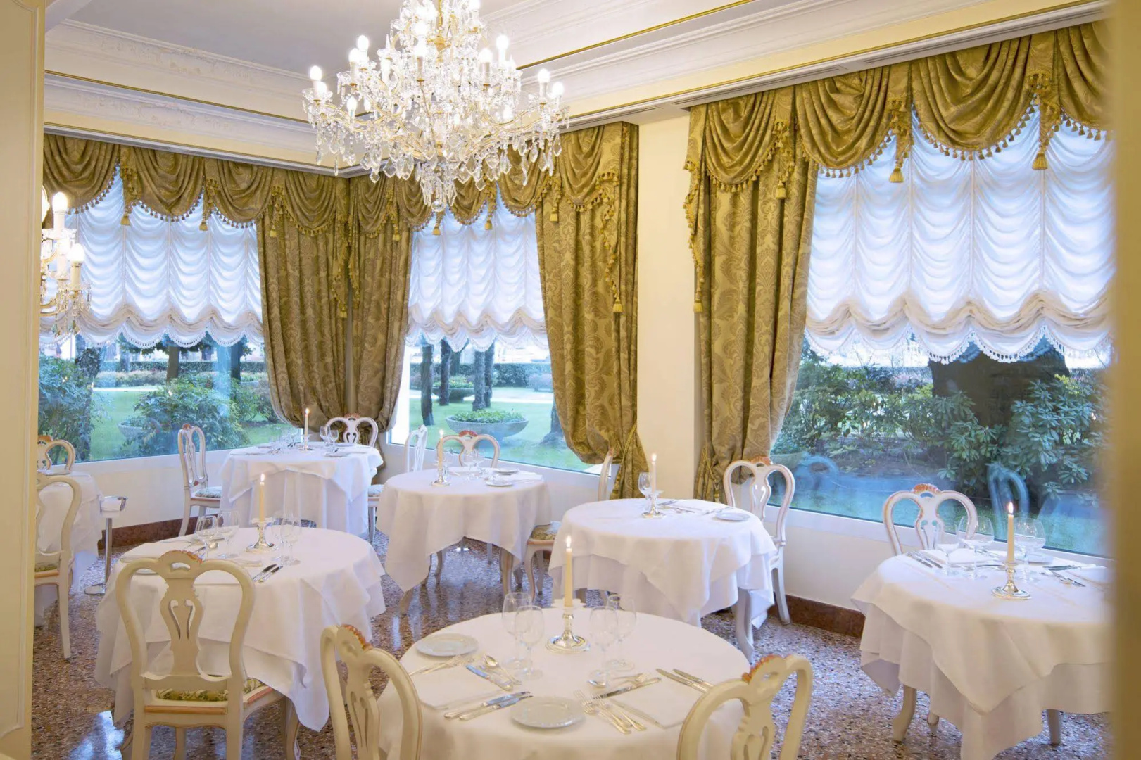 Photo - HOTEL TERME DUE TORRI – Adults Hideaway & SPA