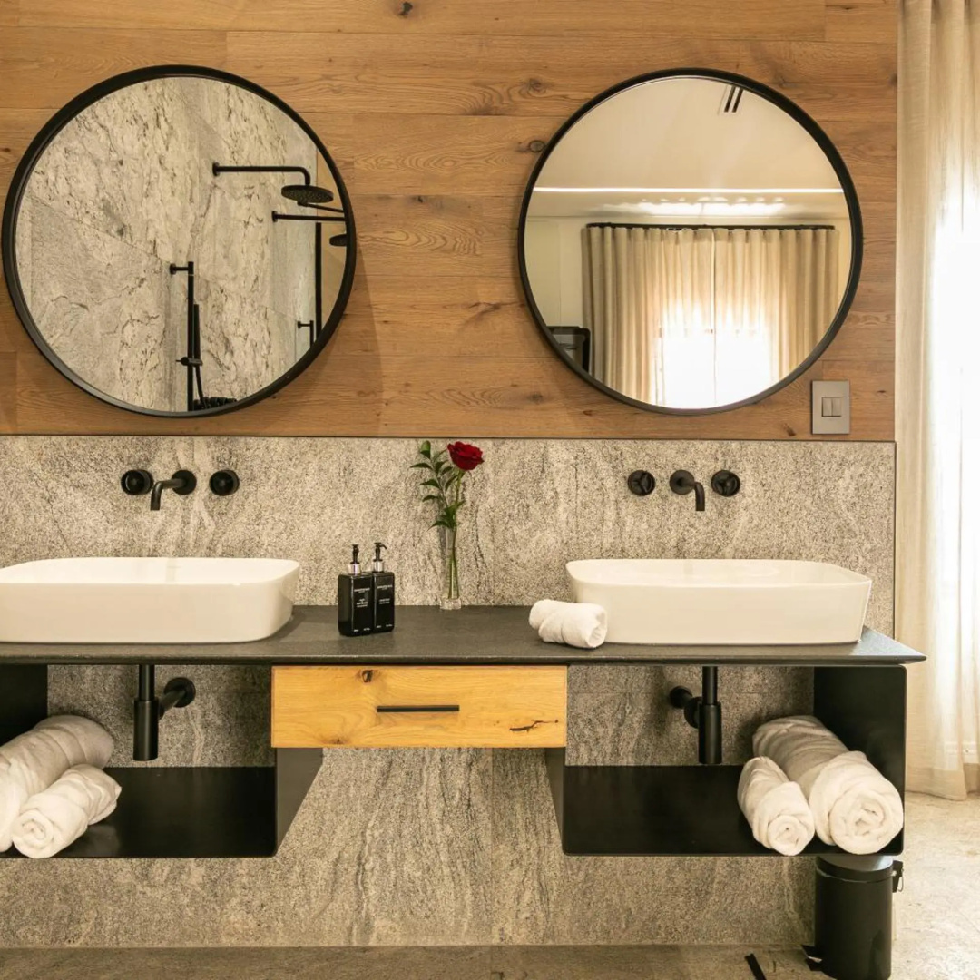 Foto - Zevenster Boutique Hotel by The Giglio