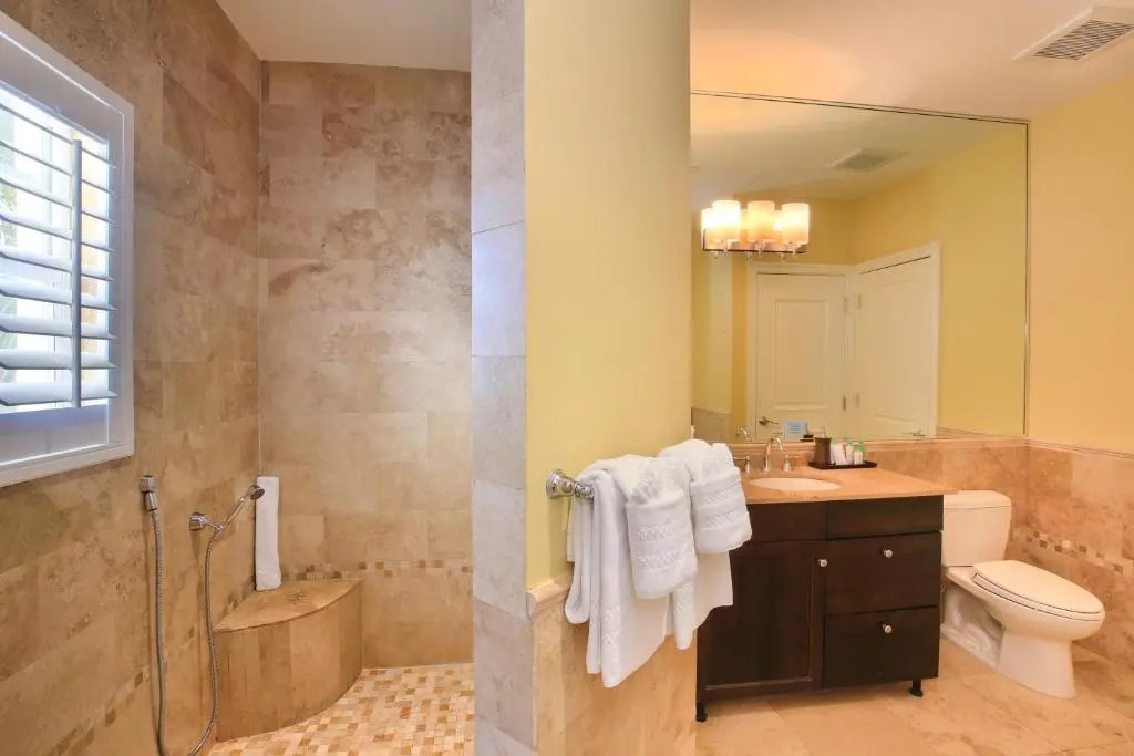 Photo - Windsong on the Reef