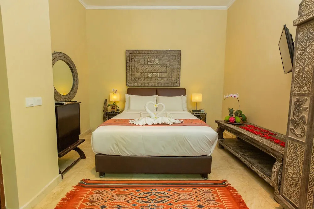 Foto - Villa Cella Bella Ubud