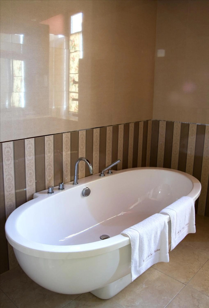 Foto - Mercure Moulins Centre - Hôtel de Paris