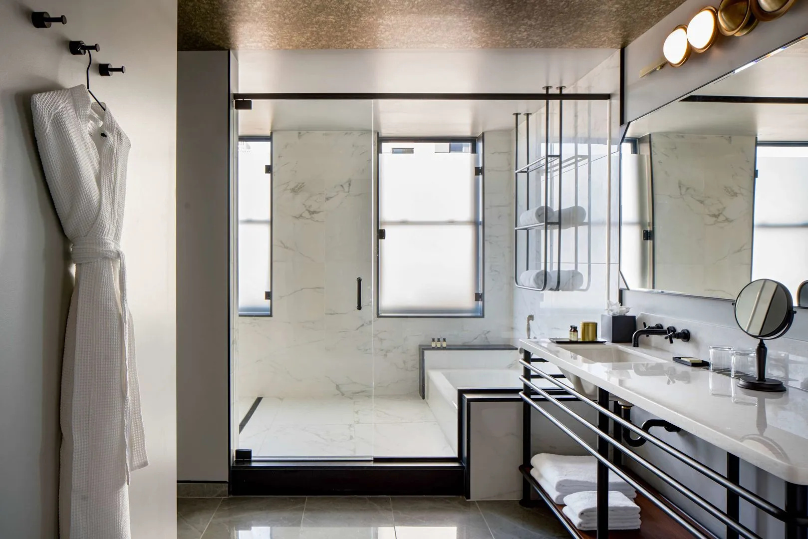 Foto - Holston House Nashville, in The Unbound Collection by Hyatt