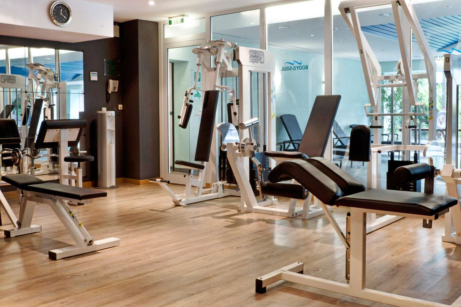Photo - Best Western Macrander Hotel Dresden
