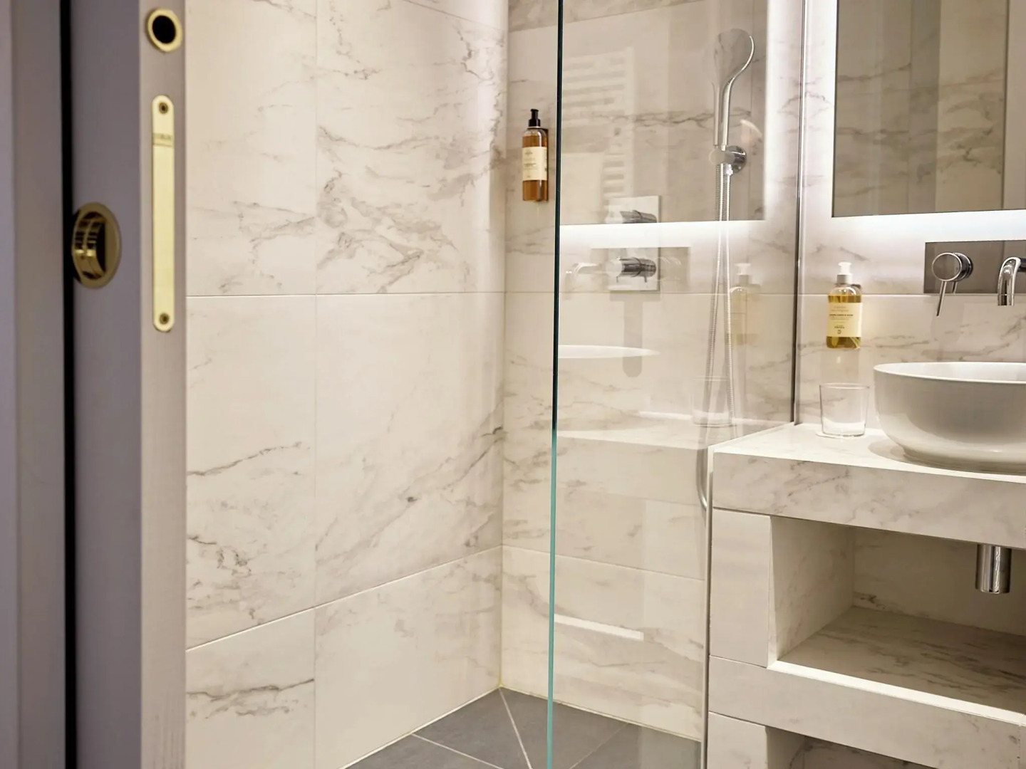 Foto - Beausejour Ranelagh