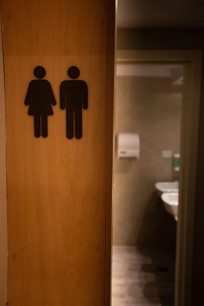 Foto - Hotel EcoSki by bund