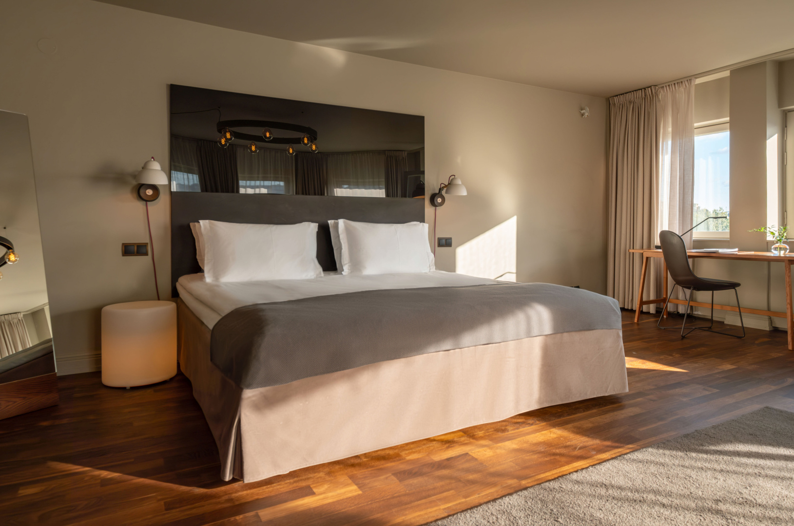 Photo - Nobis Hotel Stockholm, a Member of Design Hotels