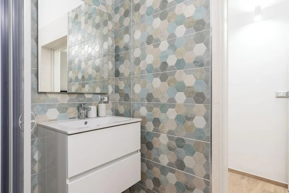 Photo - The Queen Room in Bari by Wonderful Italy