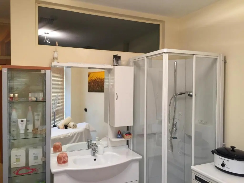 Photo - Hotel Stella Montis