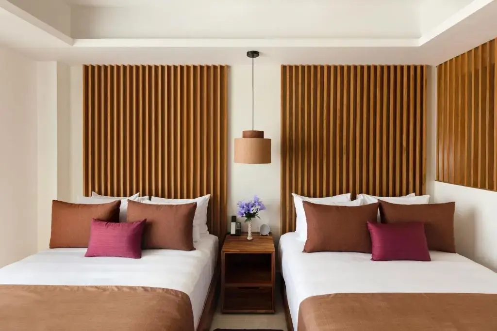 Photo - Kadun Hotel Boutique