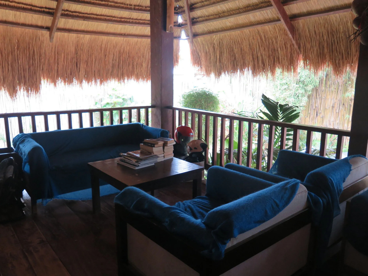 Photo - Lio Villas Resort