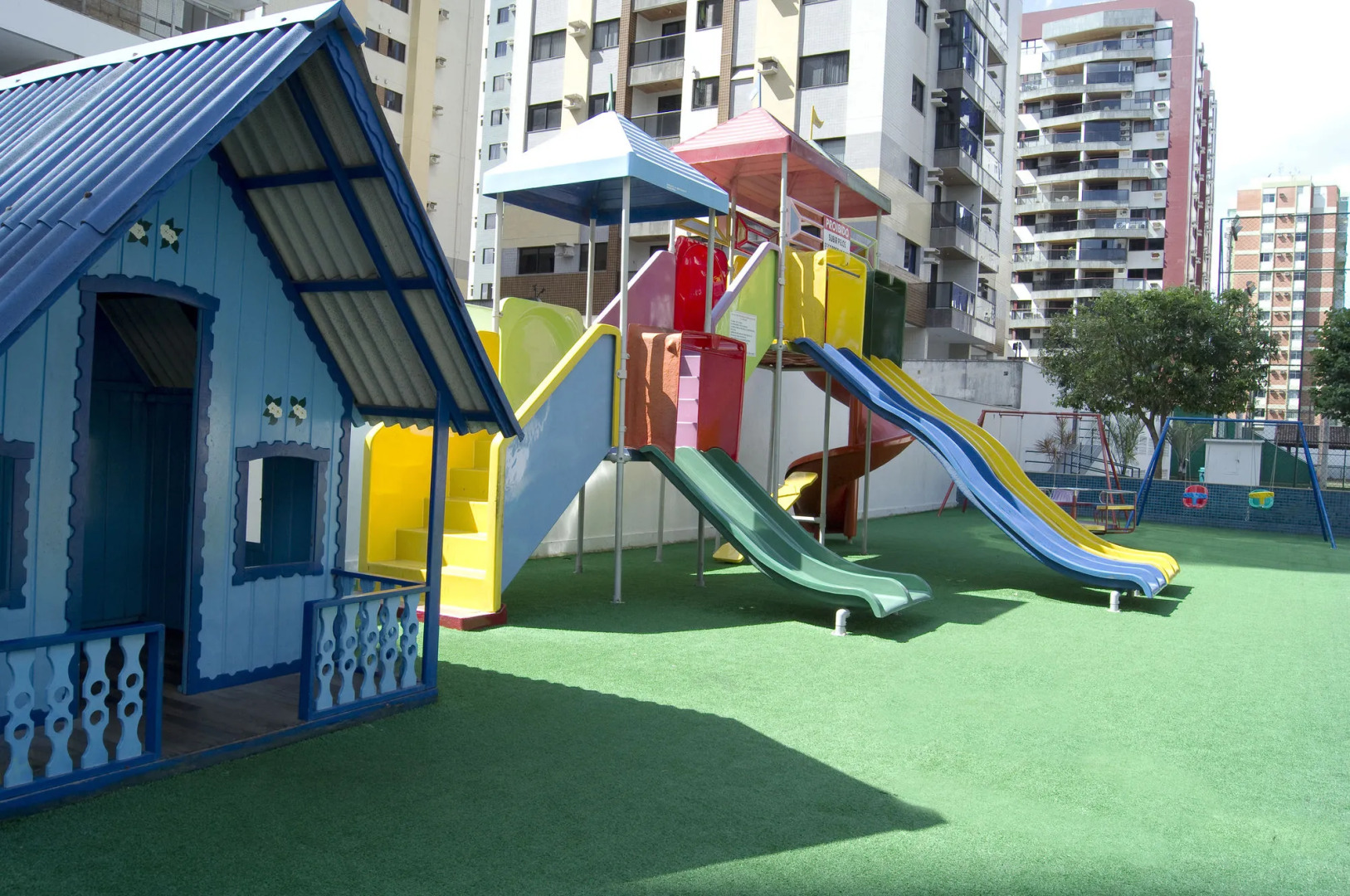 Photo - Slaviero Hotel Vitória