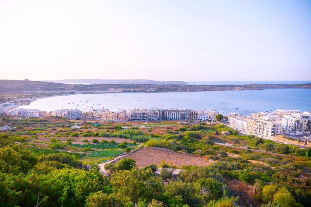 Foto - Luna Holiday Complex