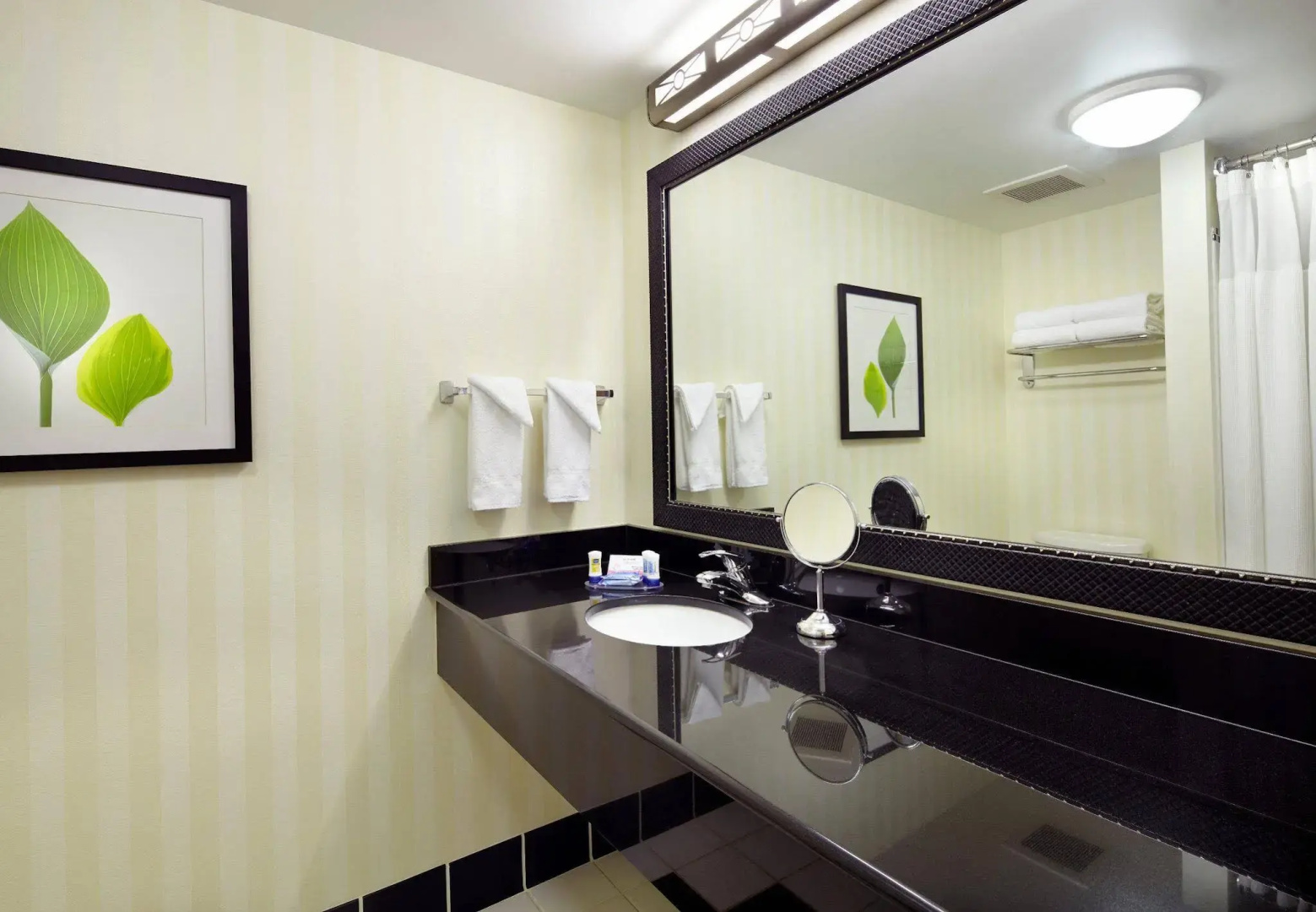 Photo - Fairfield Inn & Suites Pittsburgh Neville Island