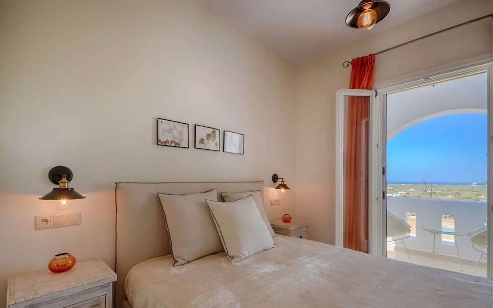 Photo - Aerides Villas