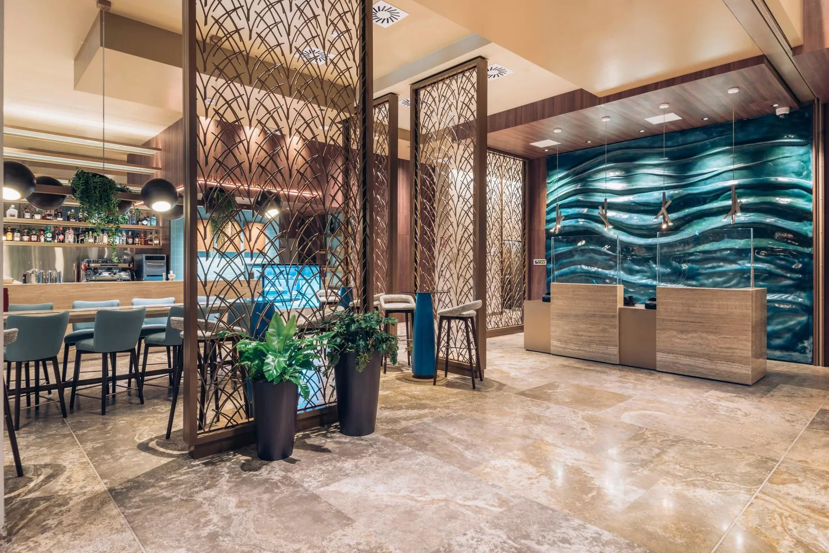 Foto - Souma Hotel, Vignette Collection by IHG
