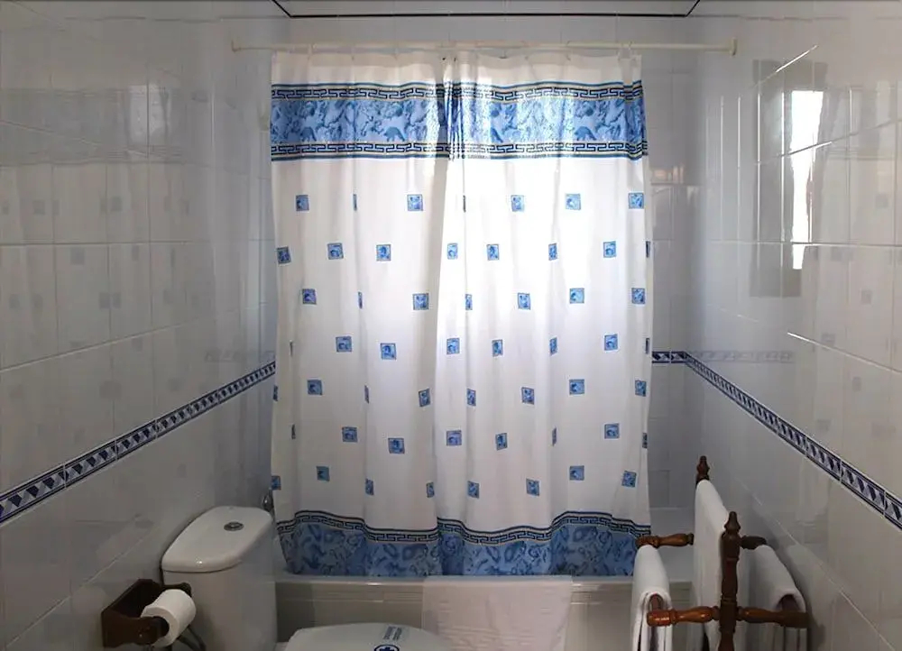 Photo - Hostal Alhambra