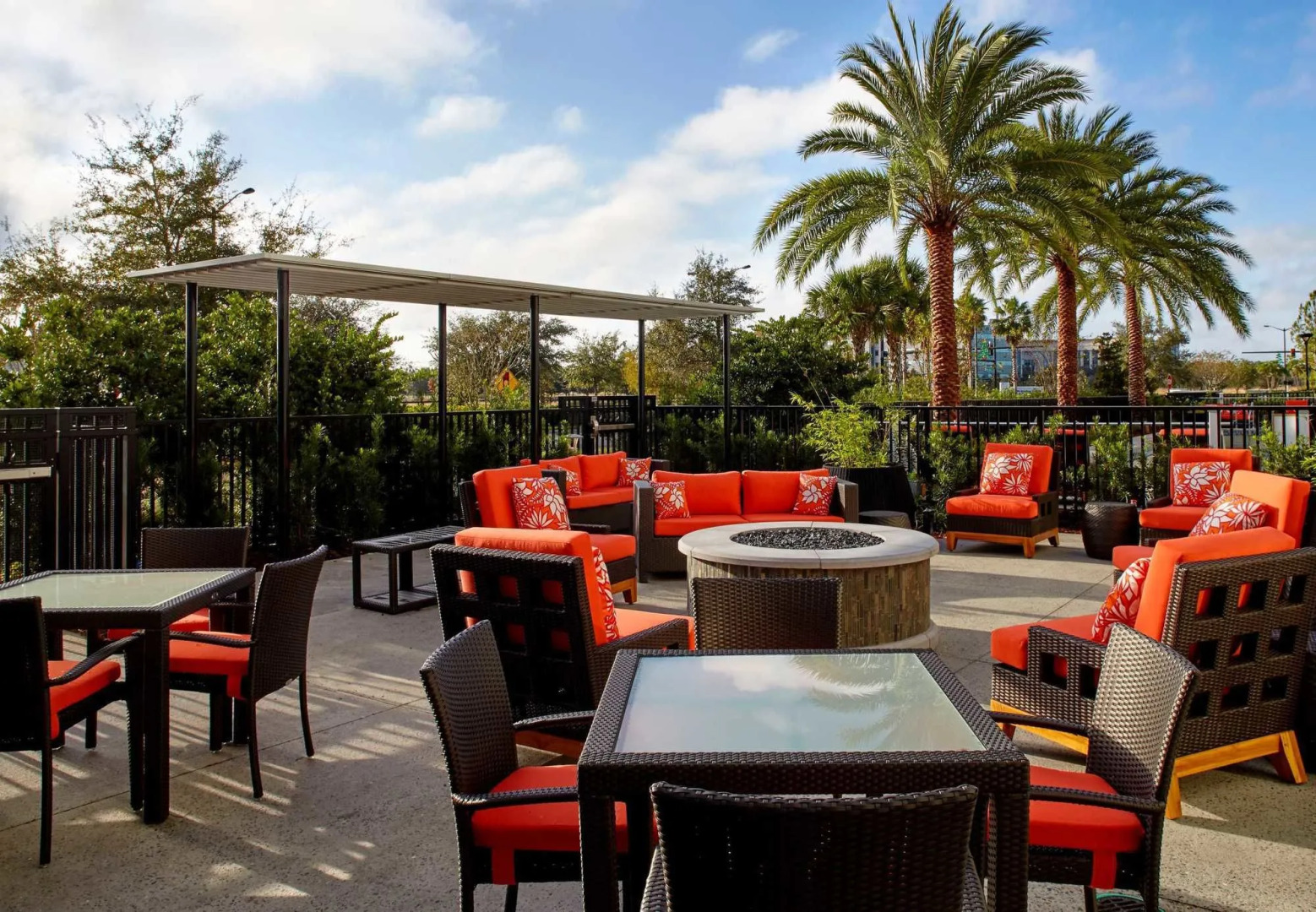Photo - Residence Inn by Marriott Orlando Lake Nona