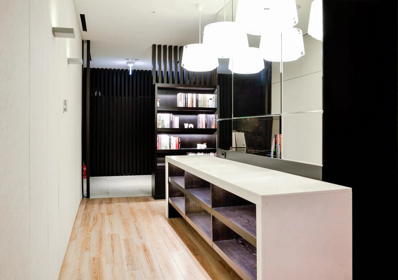 Foto - Solaria Nishitetsu Hotel Seoul Myeongdong - Renovated in 2025