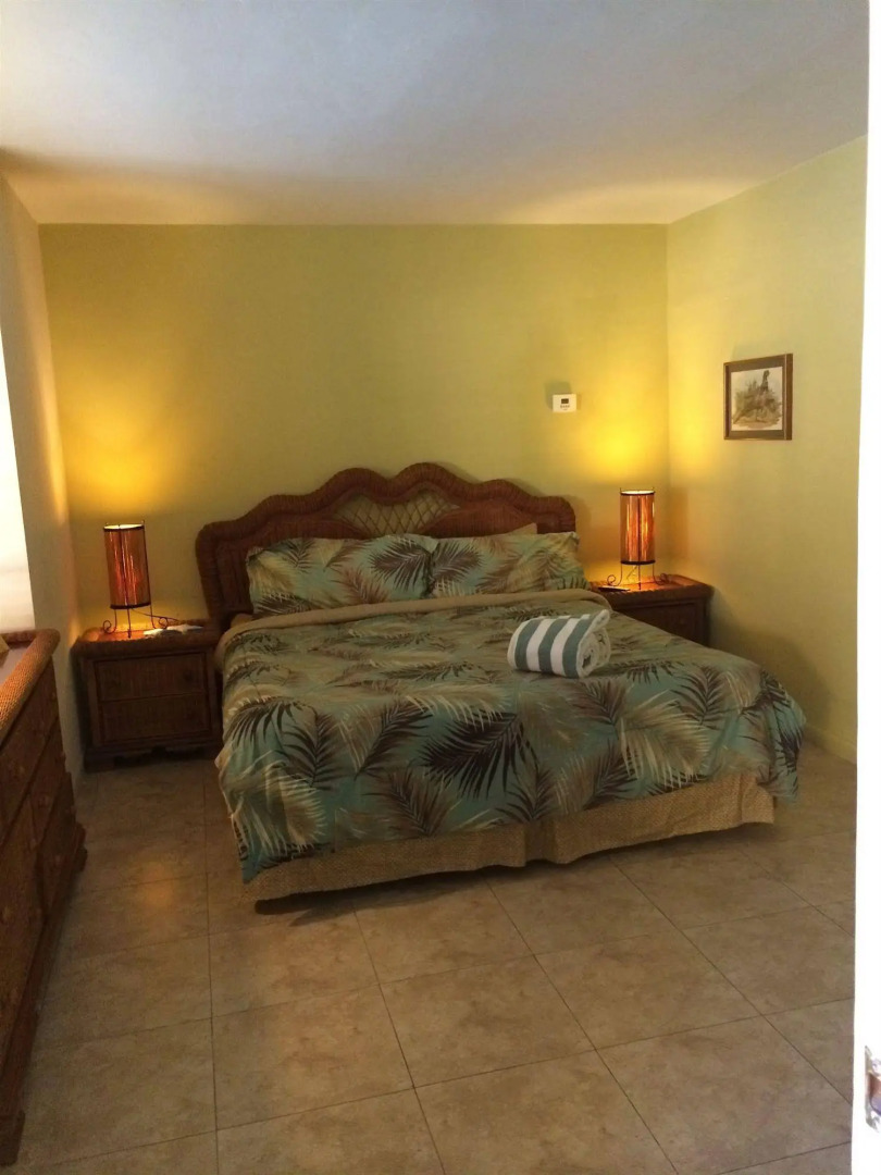 Foto - Vista Grande Resort - A Gay Men's Resort