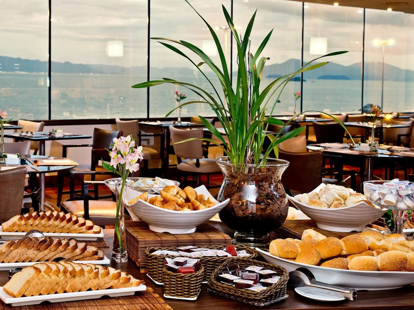 Foto - Majestic Palace Hotel