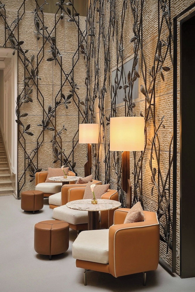 Foto - The St. Regis Budapest
