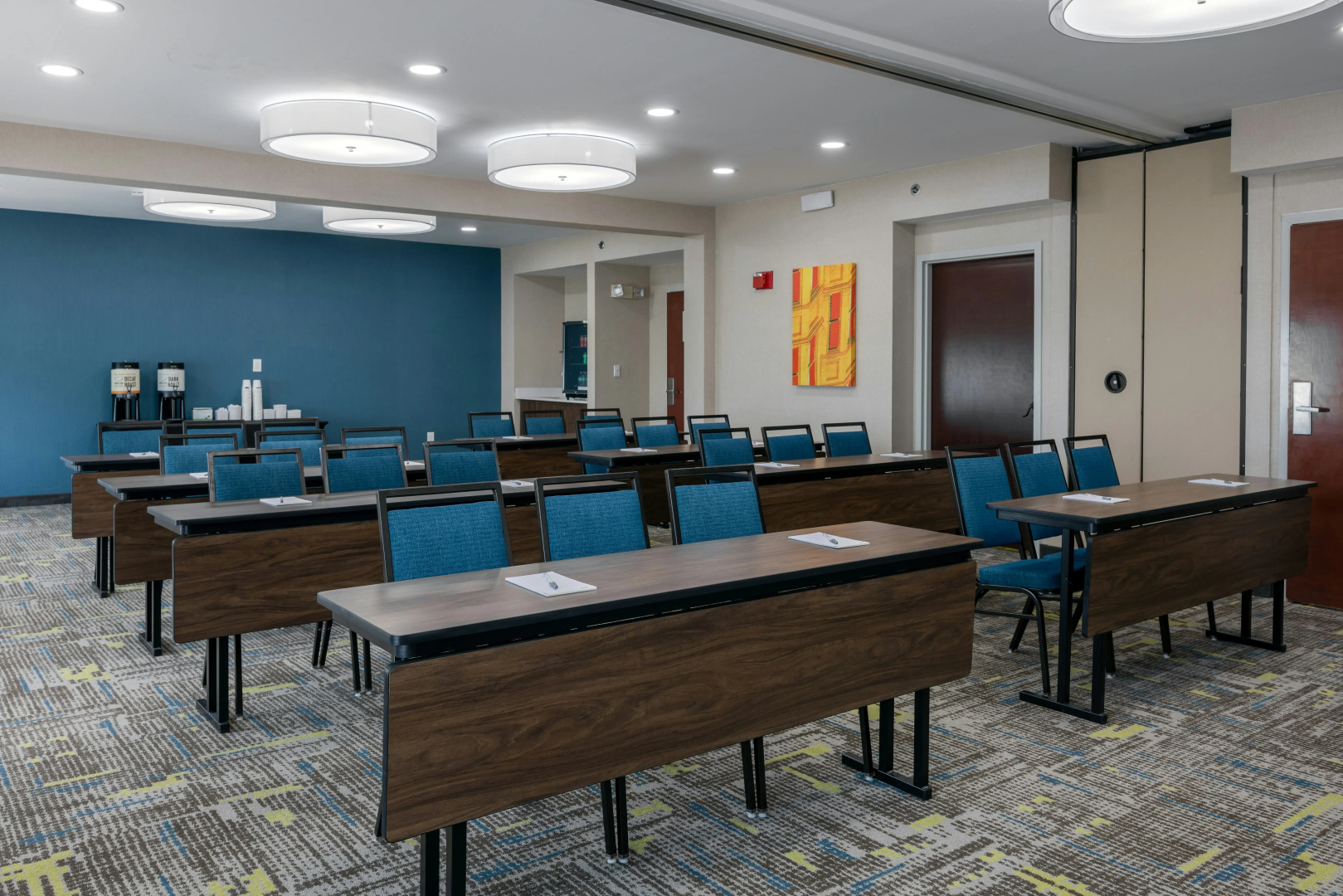 Foto - Hampton Inn & Suites Alpharetta Roswell