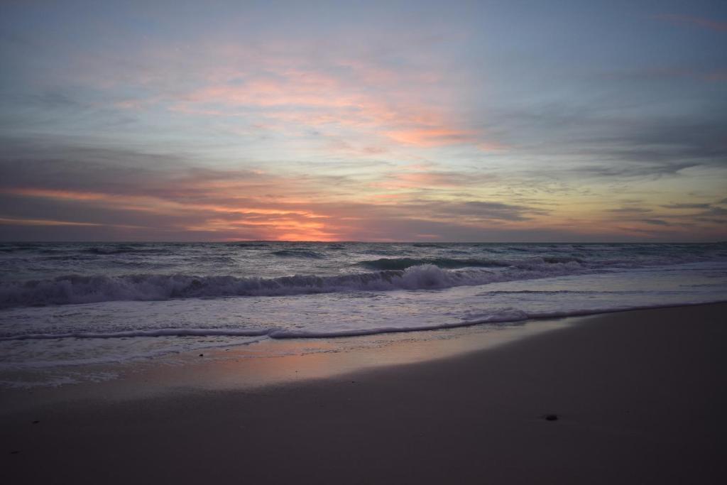 Foto - Bliss Boutique Hotel