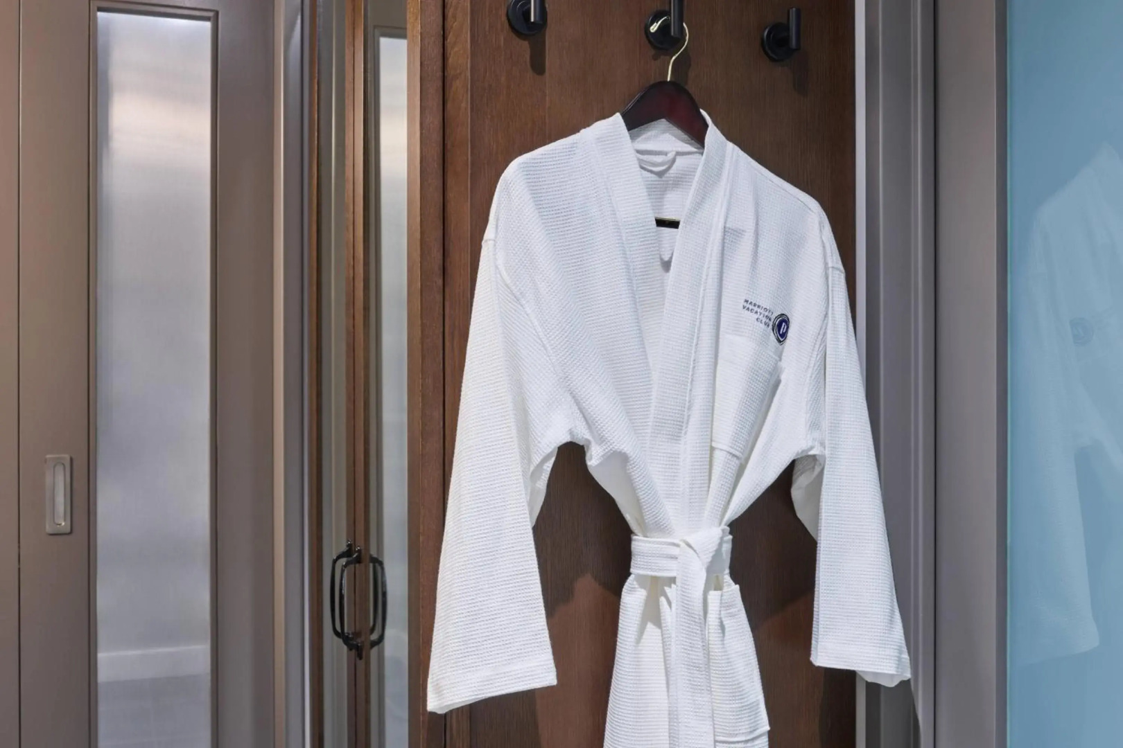 Foto - Marriott Vacation Club®, San Diego   