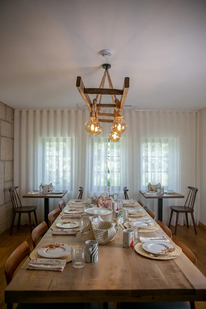 Foto - Constance House