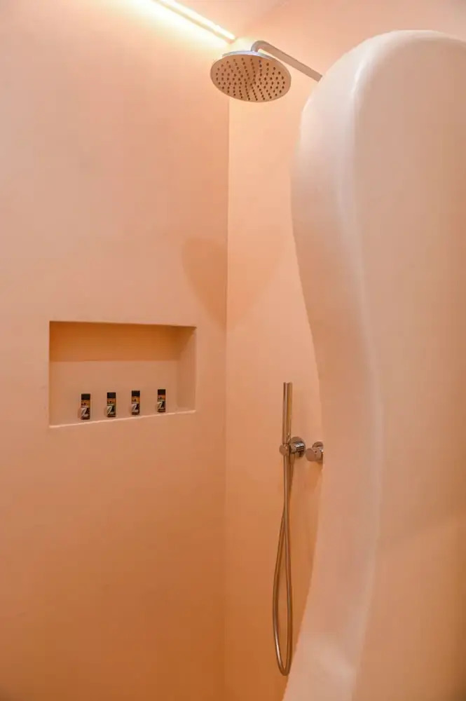 Foto - Maeva Suites Santorini