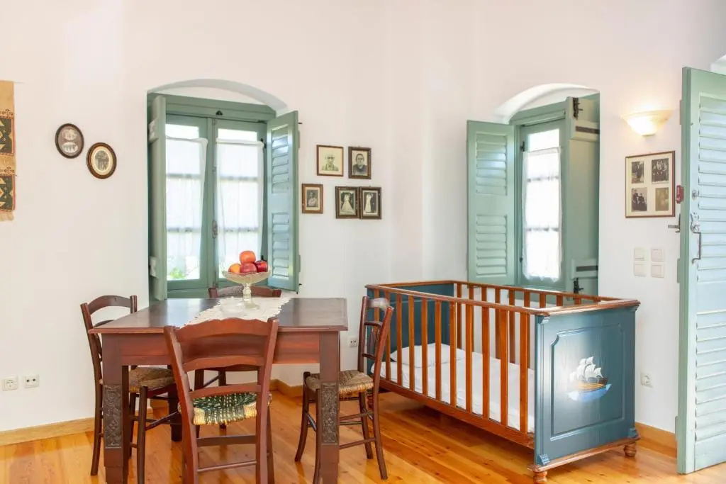 Foto - Villa Matakia