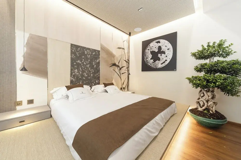 Foto - Tritone Luxury Suites Piazza del Popolo