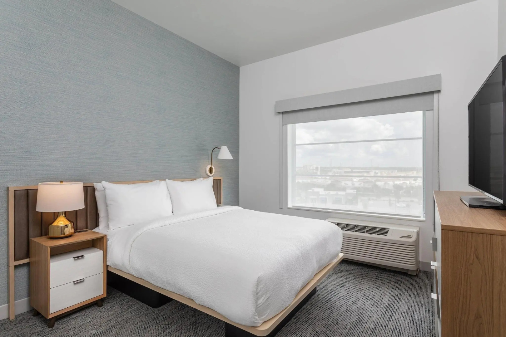 Foto - TownePlace Suites by Marriott® Orlando Near Universal