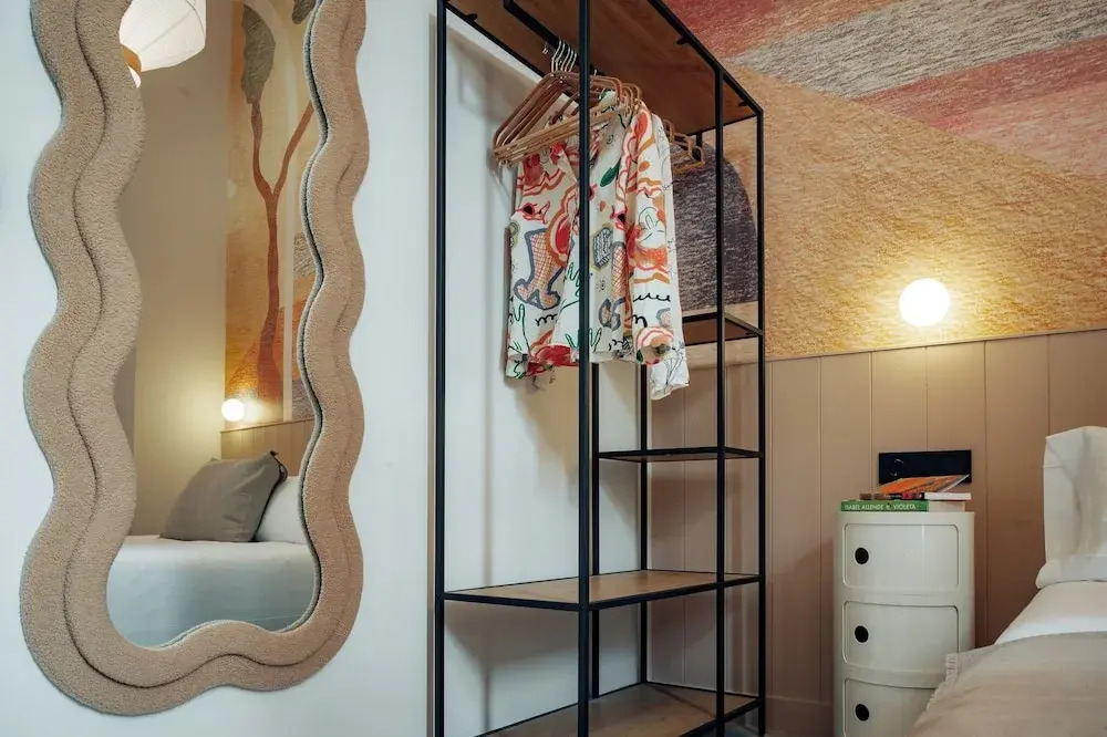 Foto - The Atelier Lofts