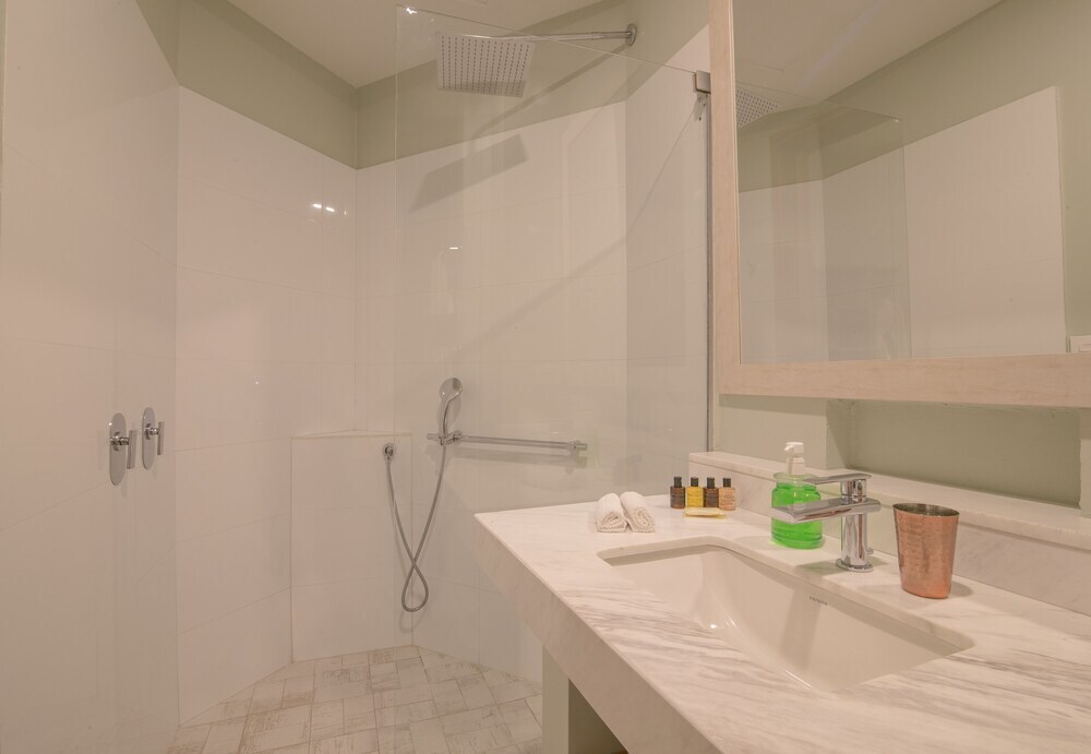 Foto - Townhouse Boutique Hotel