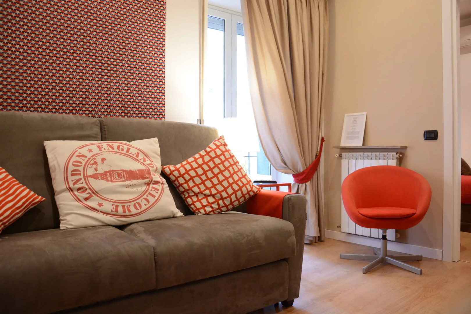 Foto - Grande Archivio Napoli 22